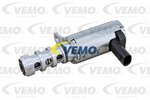 Öldruckhalteventil VEMO V22-54-0002