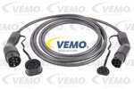 Ladekabel, Elektrofahrzeug VEMO V99-27-0001