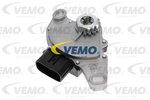 Sensor, Neutralstellung (Automatikgetriebe) VEMO V70-73-0068