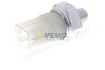Öldruckschalter VEMO V38-73-0001