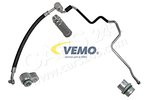 Hochdruck-/Niederdruckleitung, Klimaanlage VEMO V15-20-0005