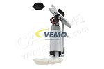 Kraftstoff-Fördereinheit VEMO V51-09-0003