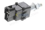 Schalter, Kupplungsbetätigung (GRA) VEMO V64-73-0002
