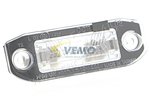 Kennzeichenleuchte VEMO V95-84-0001