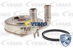 Ölkühler, Motoröl VEMO V22-60-0045