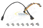 Schaltventil, Automatikgetriebe VEMO V10-77-1041