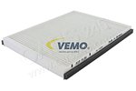 Filter, Innenraumluft VEMO V24-30-1110