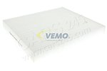 Filter, Innenraumluft VEMO V53-30-0007