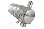 Trockner, Klimaanlage VEMO V10-06-0027