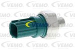 Öldruckschalter VEMO V26-73-0029