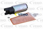 Kraftstoffpumpe VEMO V51-09-0005