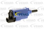 Schalter, Kupplungsbetätigung (GRA) VEMO V46-73-0080