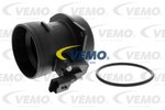Luftmassenmesser VEMO V22-72-0176