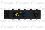 Schalter, Sitzverstellung VEMO V51-73-0166