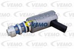 Öldruckhalteventil VEMO V10-54-0005