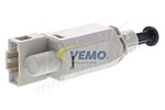 Schalter, Kupplungsbetätigung (Motorsteuerung) VEMO V10-73-0448