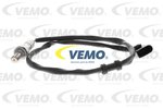 Lambdasonde VEMO V10-76-0130