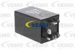 Relais, Klimaanlage VEMO V15-71-1030