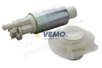 Kraftstoffpumpe VEMO V24-09-0002