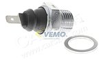 Öldruckschalter VEMO V10-73-0082