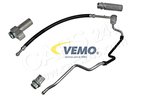 Hochdruck-/Niederdruckleitung, Klimaanlage VEMO V15-20-0011
