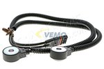 Klopfsensor VEMO V20-72-0072