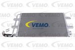 Kondensator, Klimaanlage VEMO V15-62-1061