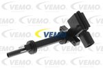 Wassersensor, Kraftstoffanlage VEMO V30-72-0263