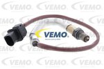 Lambdasonde VEMO V30-76-0058
