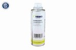 Kompressor-Öl VEMO V60-17-0100