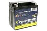 Versorgungsbatterie VEMO V99-17-0060