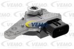 Multifunktionsschalter VEMO V70-73-0052