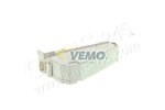Stellelement, Zentralverriegelung VEMO V25-77-0028