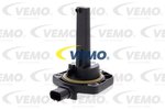 Sensor, Motorölstand VEMO V26-72-0082