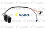 Schaltventil, Automatikgetriebe VEMO V10-77-1054