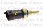 Sensor, Kühlmitteltemperatur VEMO V24-72-0246
