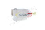 Schalter, Kupplungsbetätigung (Motorsteuerung) VEMO V20-73-0081