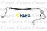 Hochdruck-/Niederdruckleitung, Klimaanlage VEMO V21-20-0002