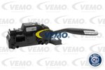 Lenkstockschalter VEMO V22-80-0058