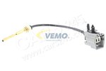 Sensor, Kühlmitteltemperatur VEMO V25-72-1170