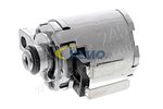 Schaltventil, Automatikgetriebe VEMO V10-77-1092