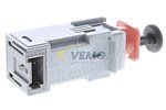 Schalter, Kupplungsbetätigung (Motorsteuerung) VEMO V40-73-0068