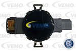 Regensensor VEMO V10-72-0281