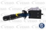 Lenkstockschalter VEMO V22-80-0031