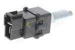 Schalter, Kupplungsbetätigung (GRA) VEMO V37-73-0005