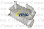 Ölkühler, Motoröl VEMO V95-60-0022