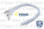 Reparatursatz, Kabelsatz VEMO V99-83-0042