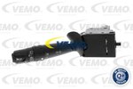 Lenkstockschalter VEMO V22-80-0021