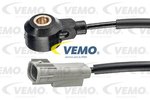 Klopfsensor VEMO V40-72-0634