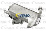 Ölkühler, Motoröl VEMO V20-60-0010